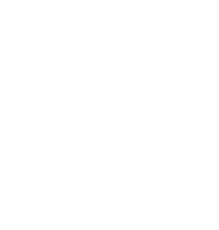 ISO9001-2015-BLANCO