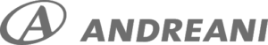 andreani