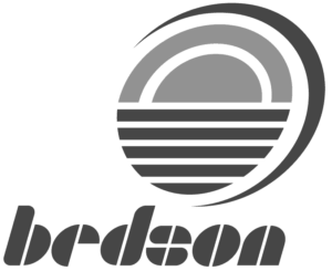 bedson
