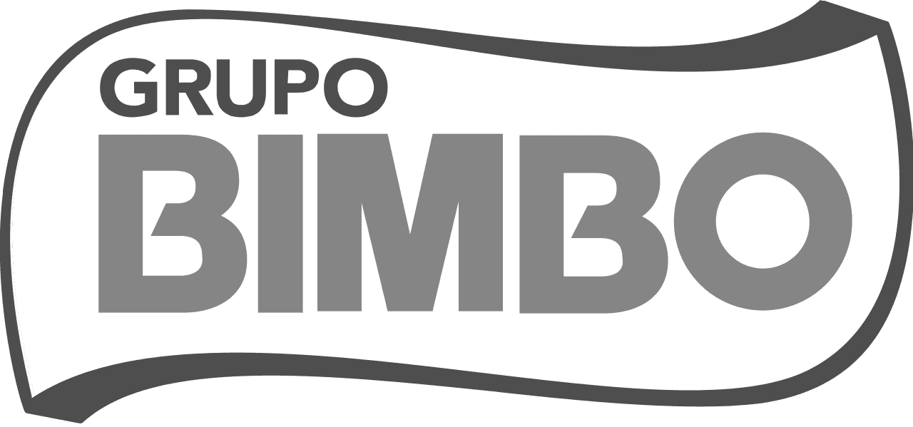 bimbo