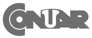 conuar