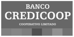 credicoop