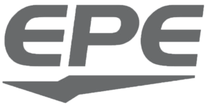 epe