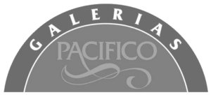galerias pacifico