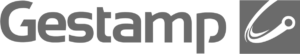 gestamp