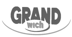 grandwich