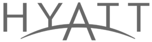 hyatt