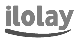 ilolay
