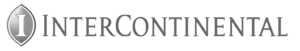 intercontinental