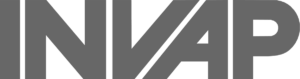 invap