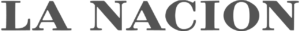la nacion