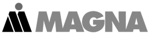 magna