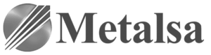 metalsa