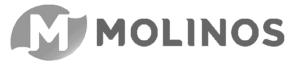 molinos