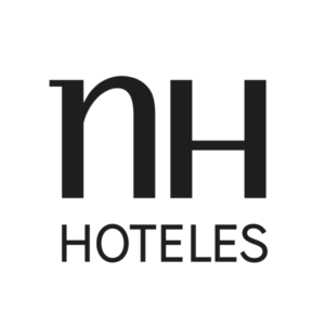 nh hotel