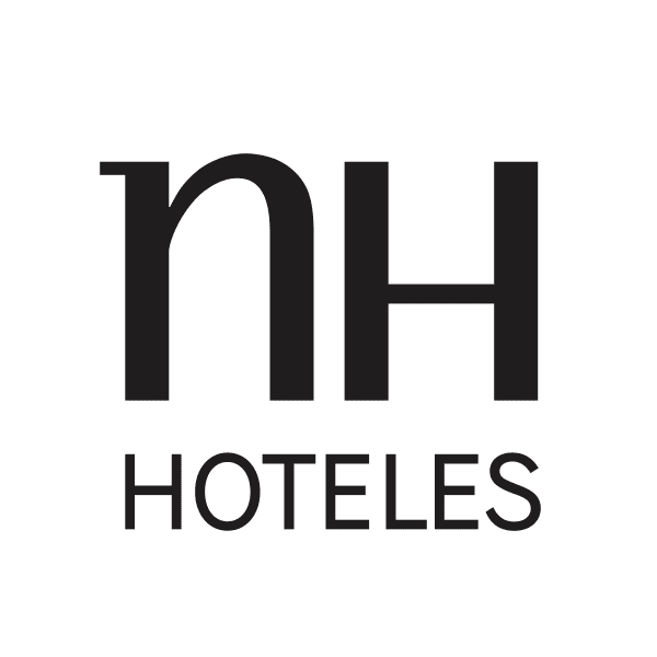 nh hotel