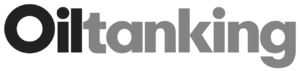 oiltanking