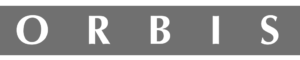 orbis