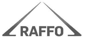 raffo