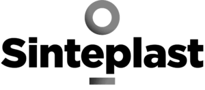 sinteplast