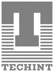 techint