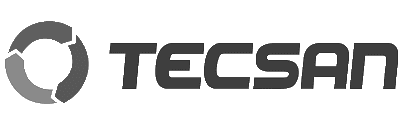 tecsan