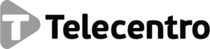 telecentro