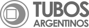 tubos argentinos