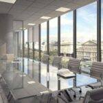 Intendencia Pelegrini