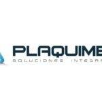 Plaquimet
