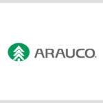 ARAUCO