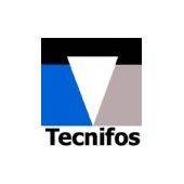 Tecnifos S.A