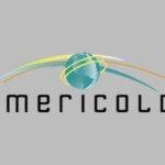AMERICOLD