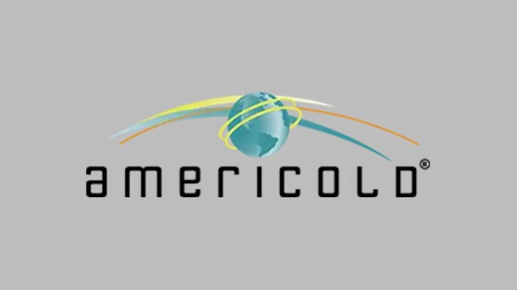 AMERICOLD