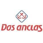 Dos Anclas