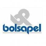 Bolsapel