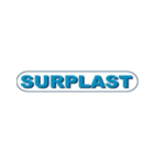 SURPLAST