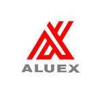 Aluex