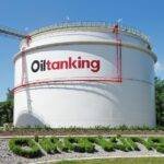 Oiltanking