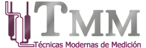 TecnicasMM